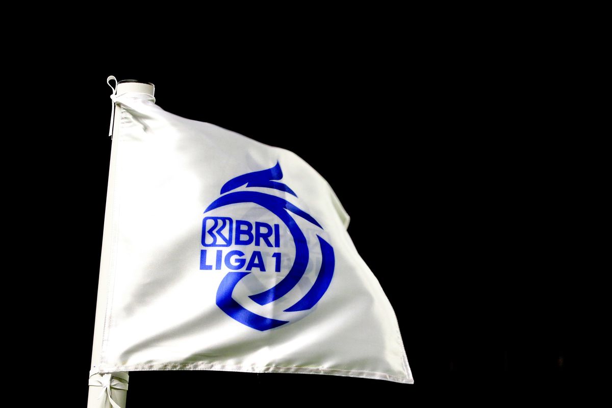 Laga Sengit Super League Pekan ke-7 yang Wajib Ditonton!