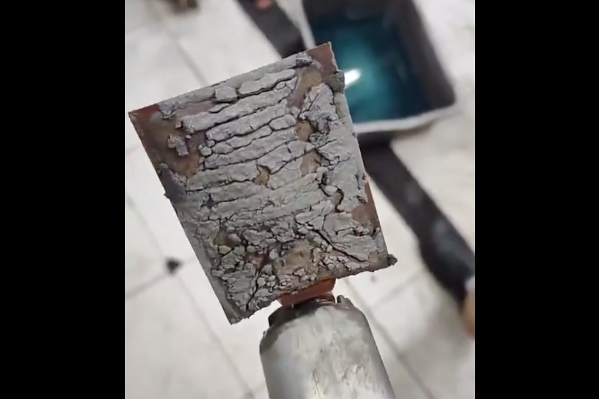 Berapa Biaya Ganti Filter Bahan Bakar Mobil? Simak Estimasi Terbaru!