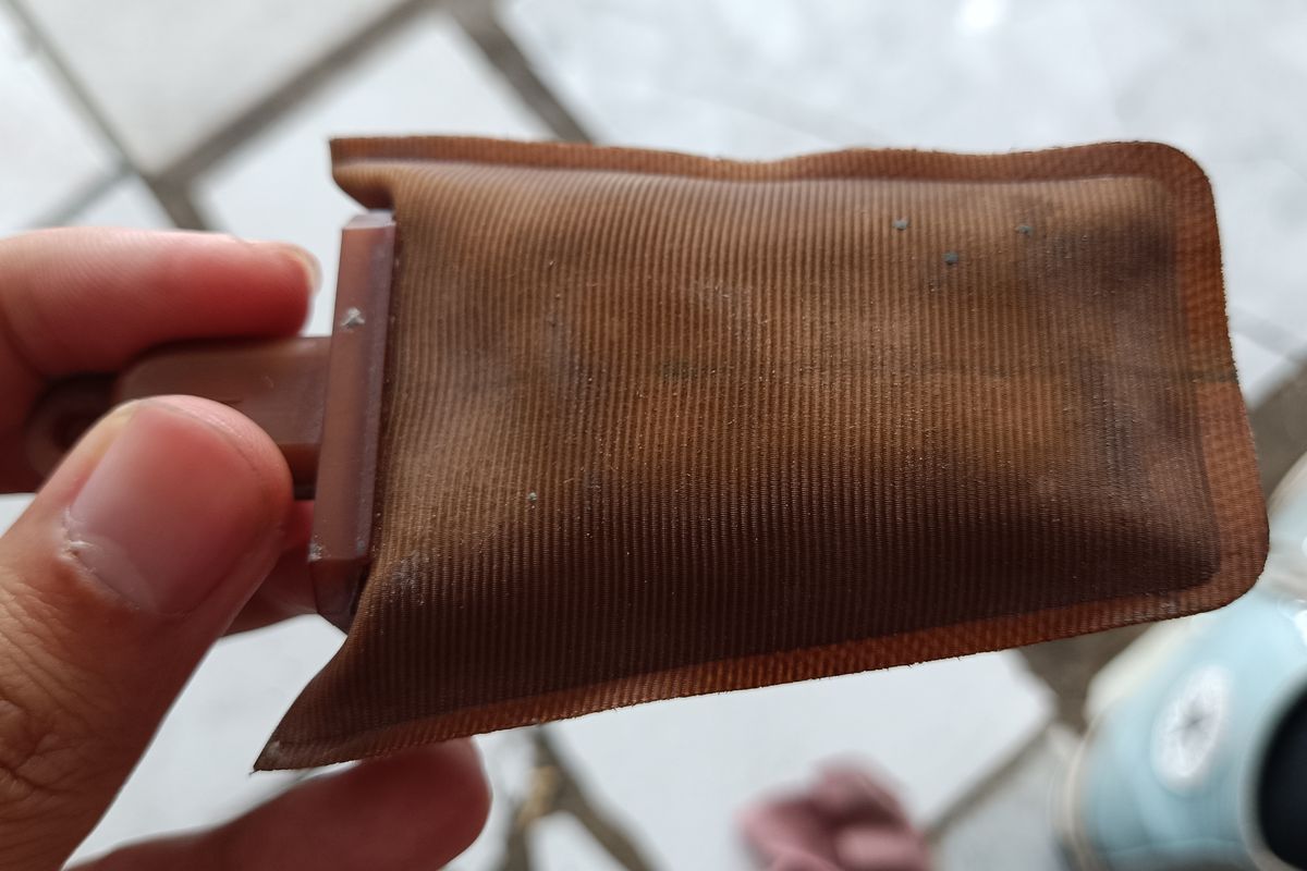 Waktu Tepat Ganti Filter Bahan Bakar Mobil untuk Performa Optimal