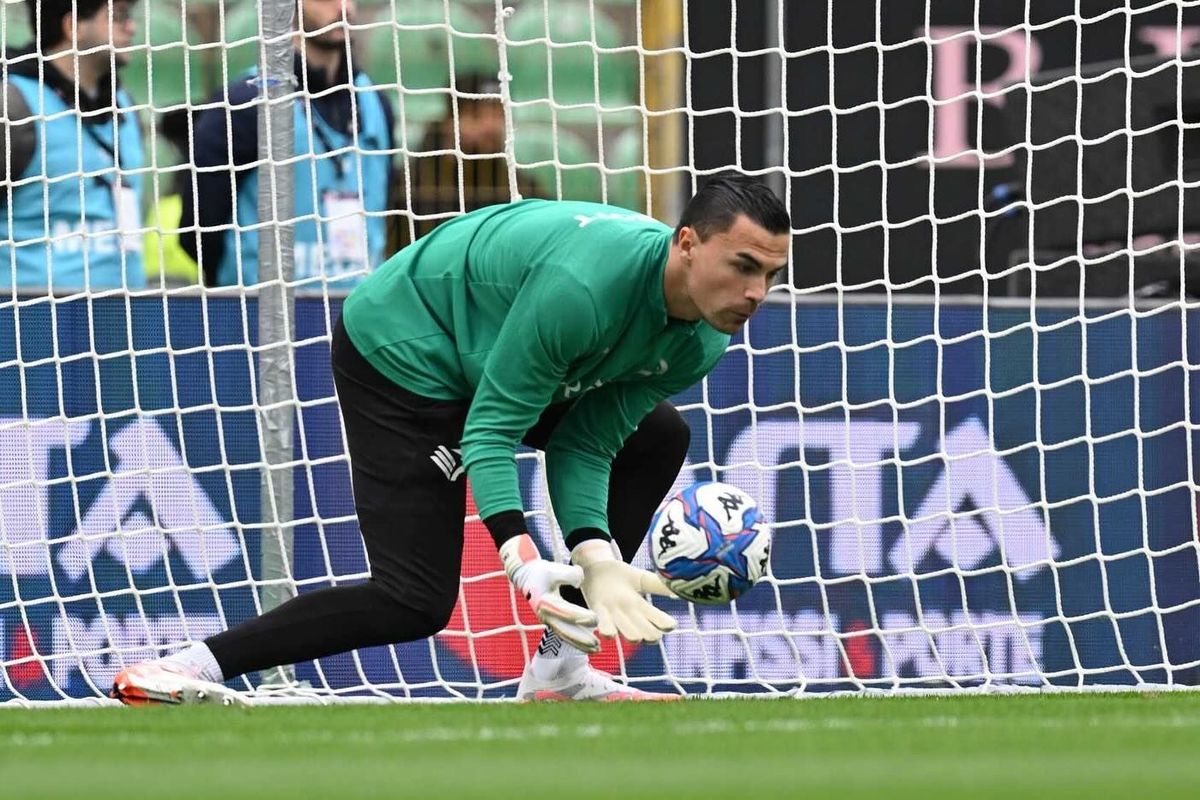 Tantangan Sengit Lawan Cremonese, Klub Italia Wajib Siap Tempur!