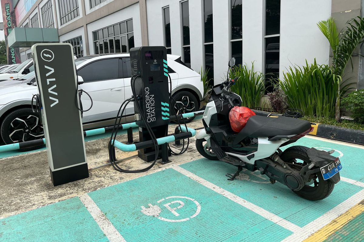 Fokus pada Infrastruktur, Bukan Hanya Subsidi