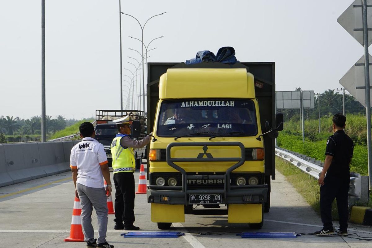Rugikan Negara Rp 47 Triliun, Ini Bahayanya!