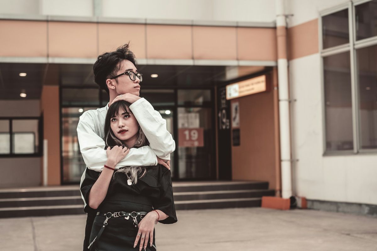 10 Tanda Kamu Sedang dalam Situationship, Kenali Ciri-cirinya!