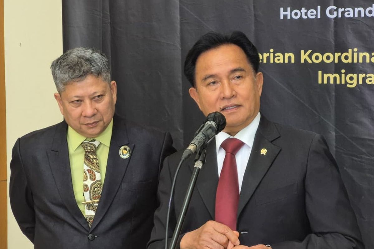 Bakat Kalah Popularitas Artis dalam Kontestasi Politik