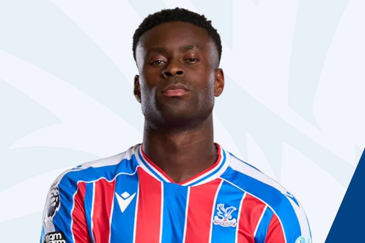 Real Madrid Siap Bajak Marc Guehi Usai Gagal ke Liverpool – Berita Transfer Terkini