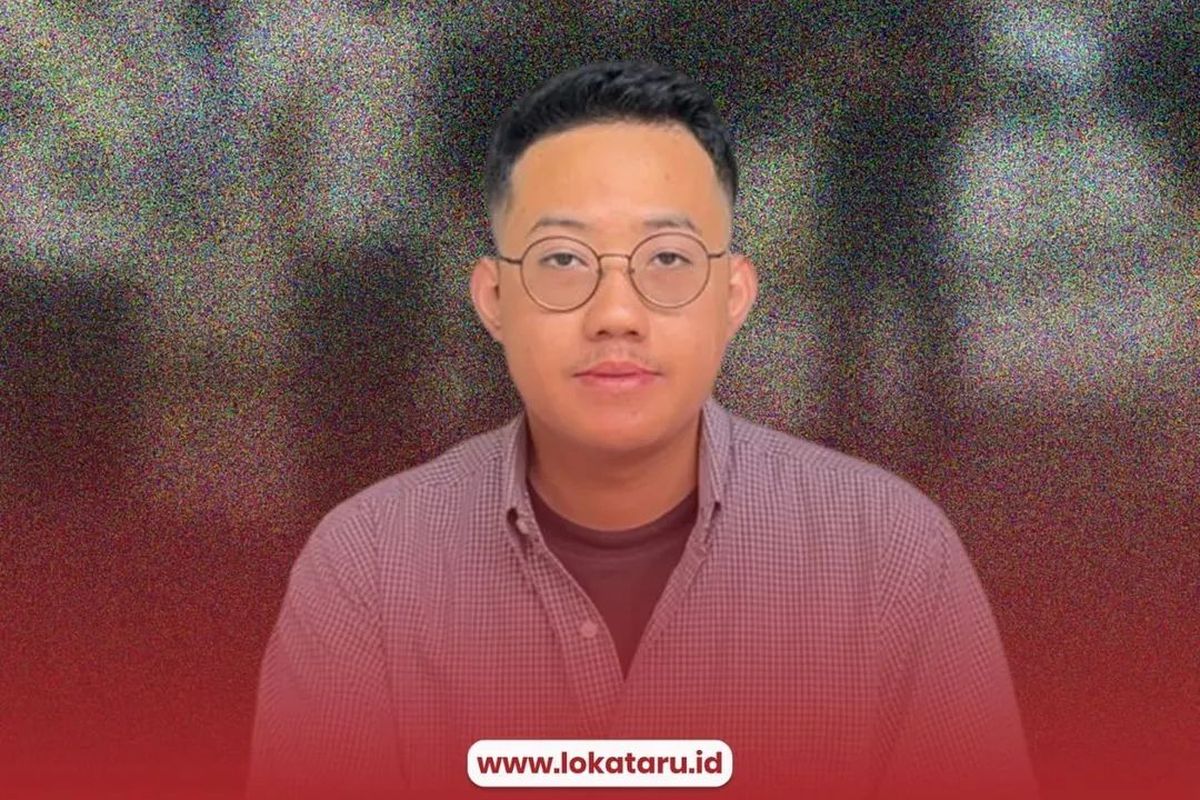 Prosedur Polisi Dipertanyakan Usai Penangkapan Delpedro Marhaen Jadi Sorotan Publik