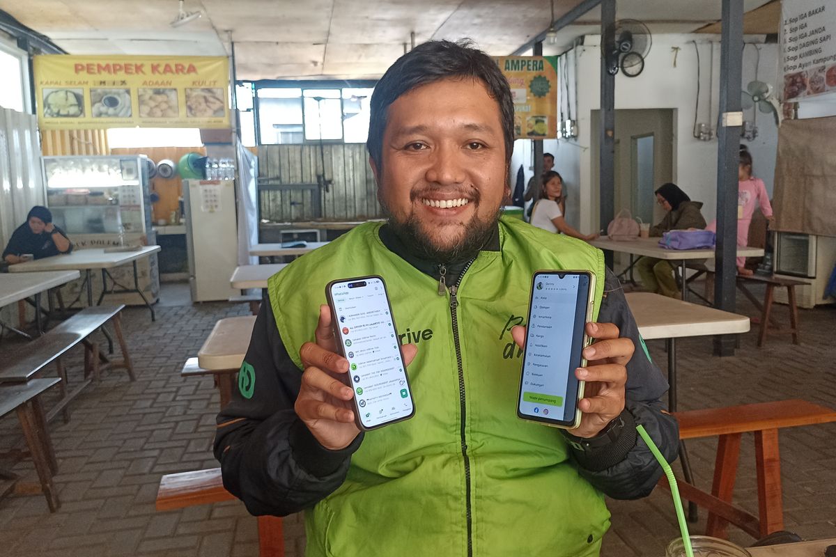 Kisah Tuduhan Gadungan dan Ancaman yang Mengejutkan