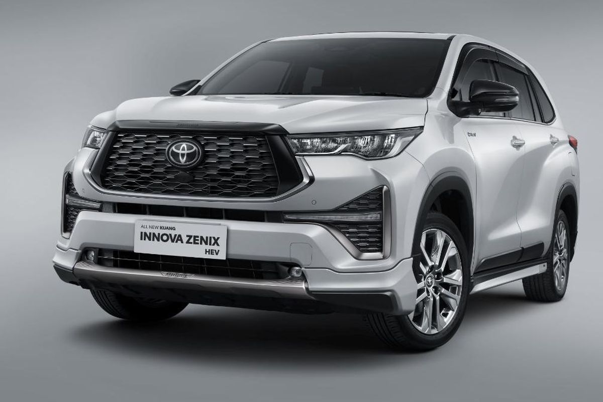 Simak Detail Ubahan dan Fitur Terkini yang Menarik!