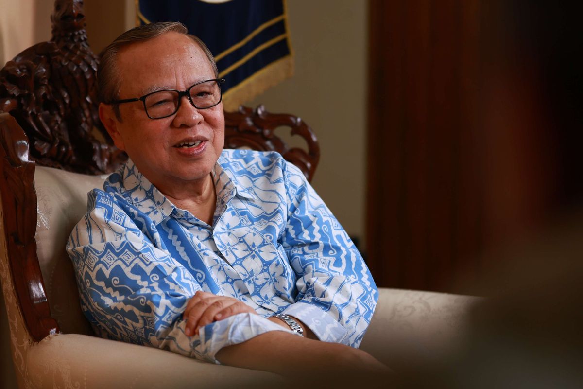 Aspirasi Masyarakat Butuh Solusi Nyata, Bukan Sekadar Didengar