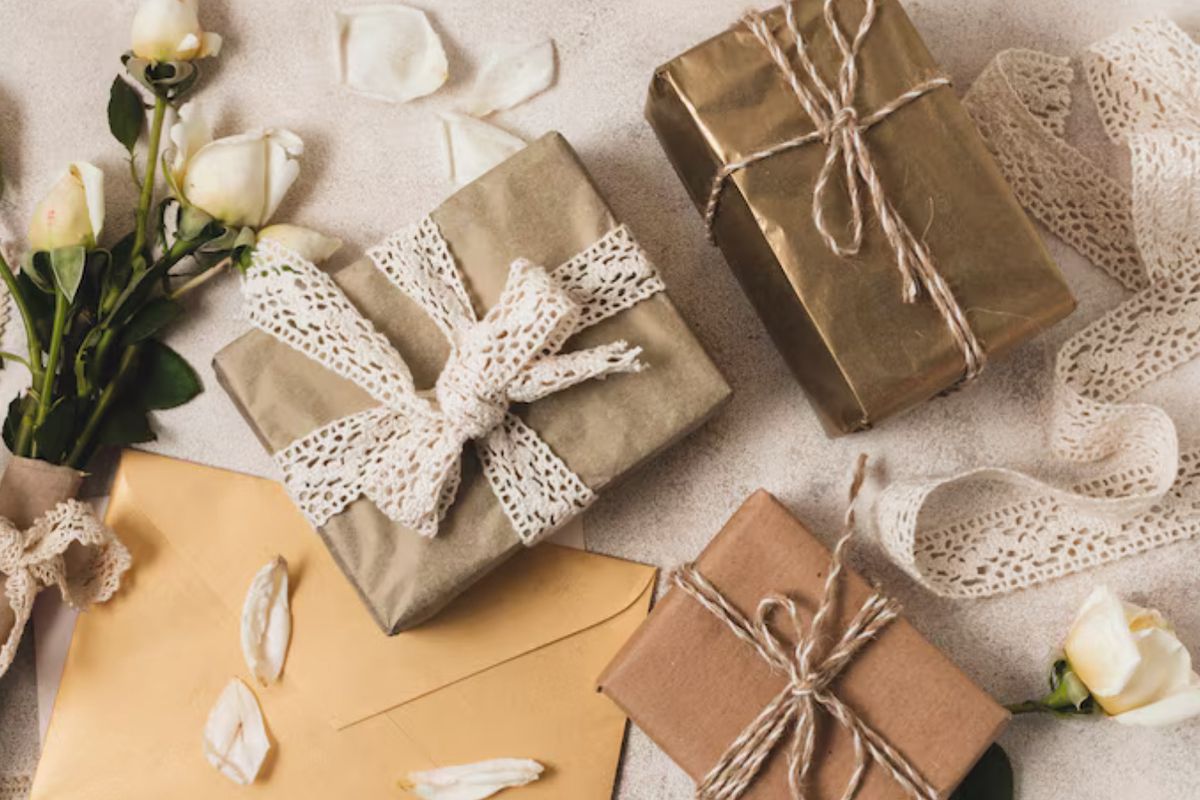 10 Rekomendasi Hadiah Terbaik untuk Leo yang Suka Skincare dan Kemewahan