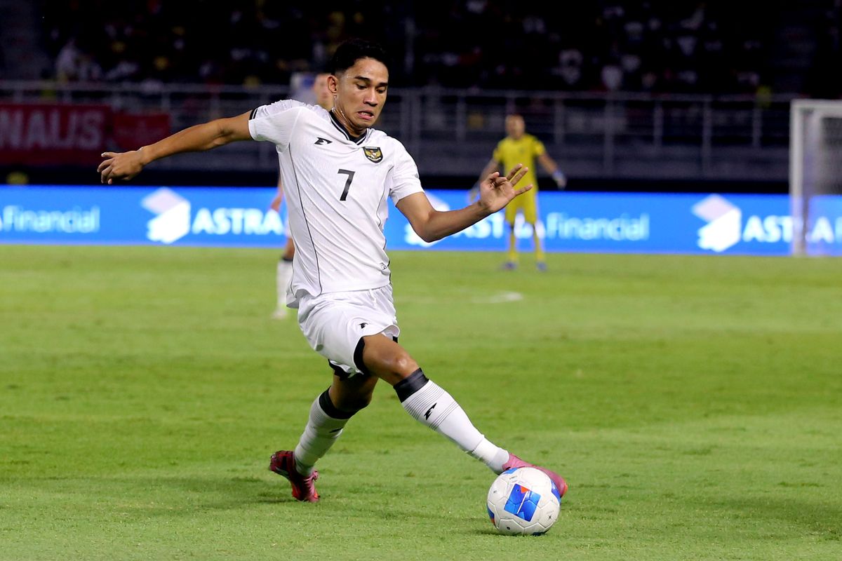 Deretan Pemain Timnas Indonesia yang Tak Lolos Seleksi di Kualifikasi Piala Dunia 2026 Ronde 4