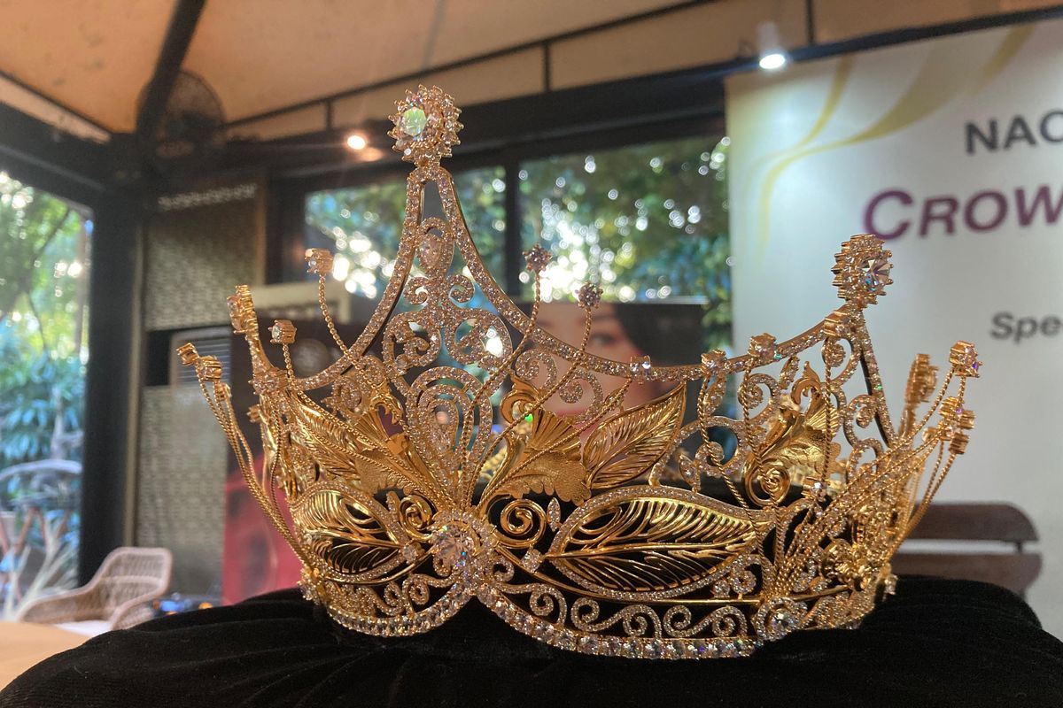 Indonesia, Singapura, dan Hong Kong di Panggung Global