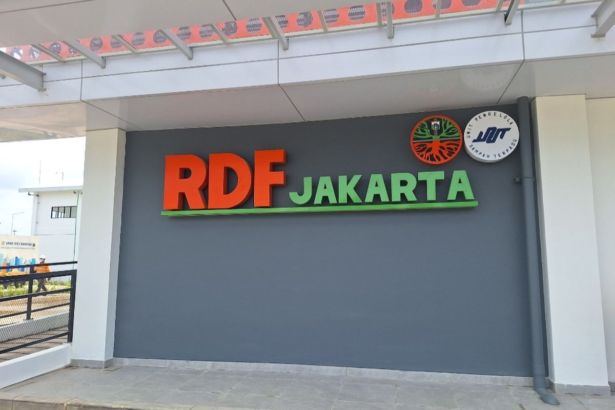 Warga JGC Desak Pengelola RDF Rorotan Buktikan Legalitas AMDAL untuk Keberlanjutan Lingkungan