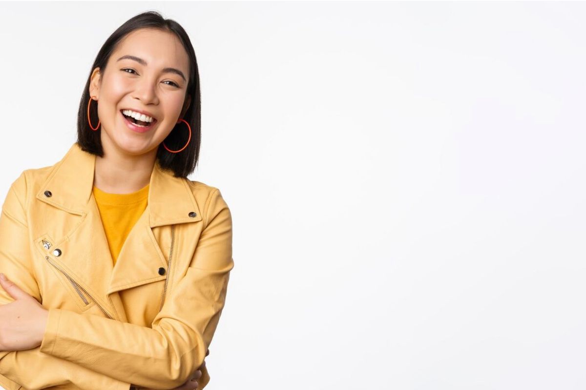 3 Rahasia di Balik Sifat Baik Hati dan Suka Menolong Tanpa Pamrih
