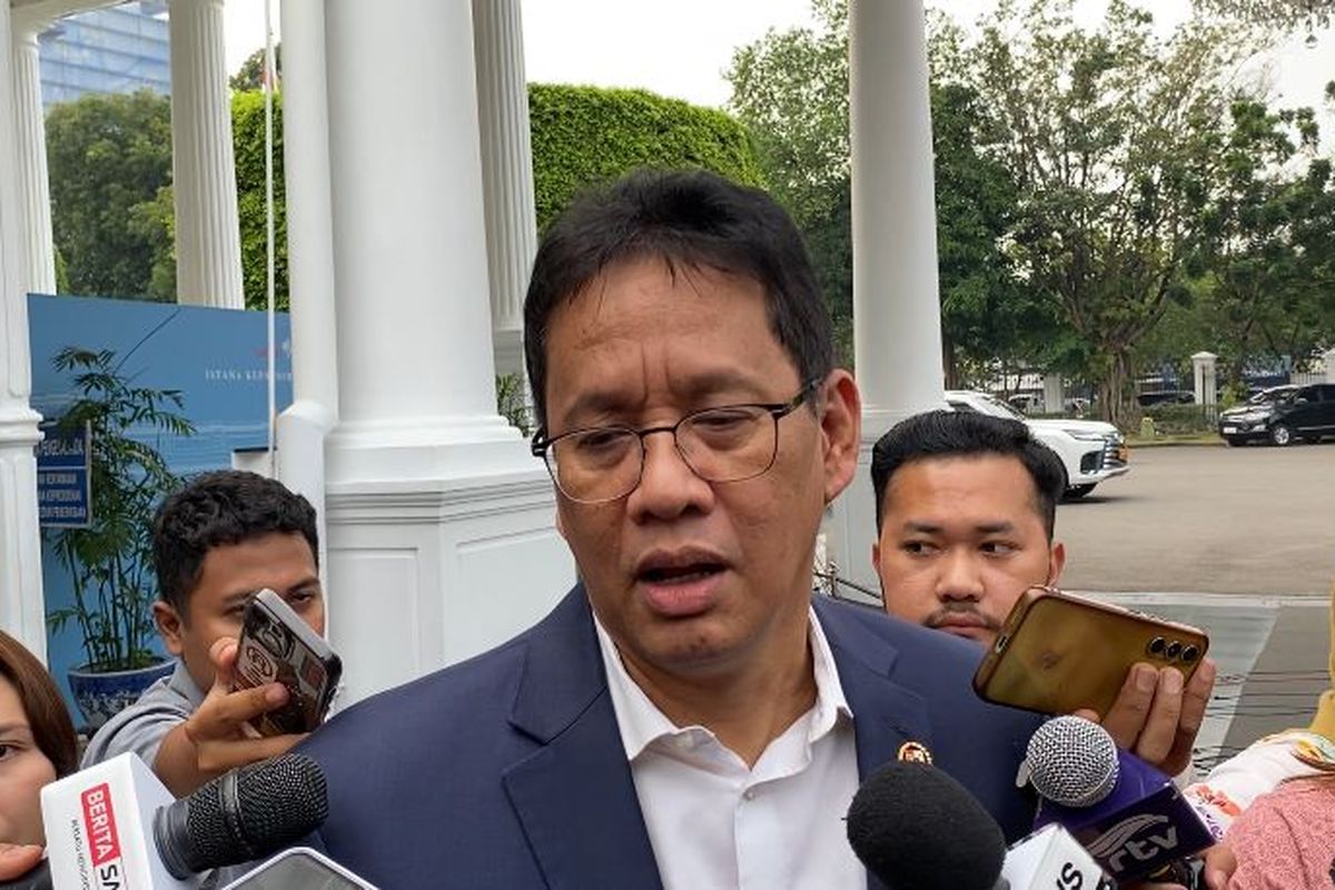 Kaji Ulang atau Ulangi Kesalahan?