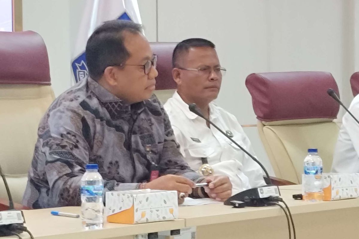 Orangtua Wajib Tahu! Psikolog Ungkap Cara Bijak Menyikapi Teguran Guru pada Anak