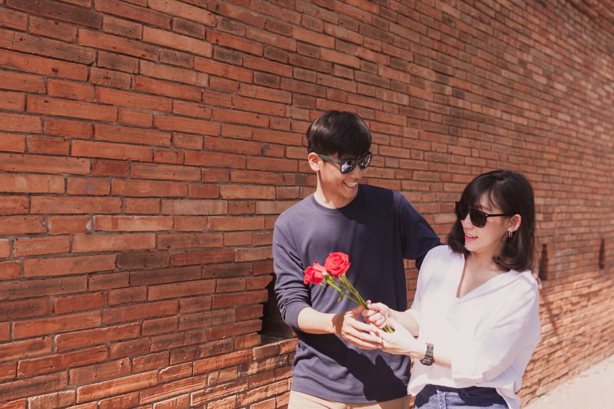 12 Zodiak Ungkap Rahasia Belajar dari Kisah Cinta Masa Lalu untuk Hidup Lebih Bahagia