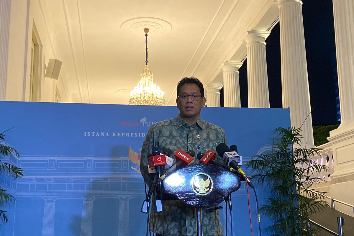 Banyak Janji, Ribut Tanpa Hasil, Uang Kembali atau Tidak?