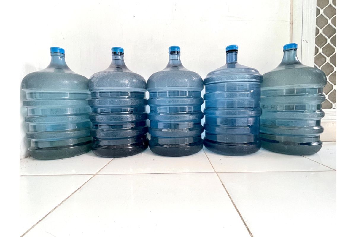 Riset Terbaru Ungkap Kaitannya dengan Berbagai Penyakit Kronis