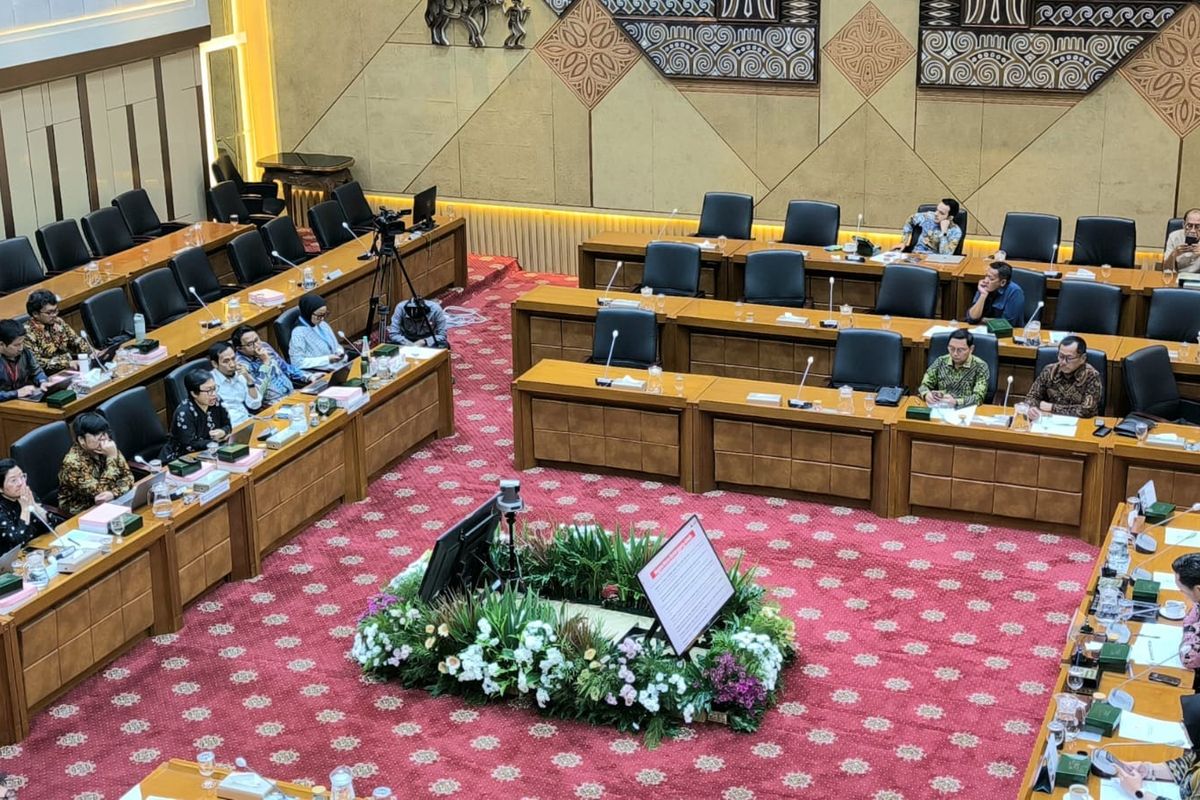 Selamatkan Anak dari Bahaya Keracunan!