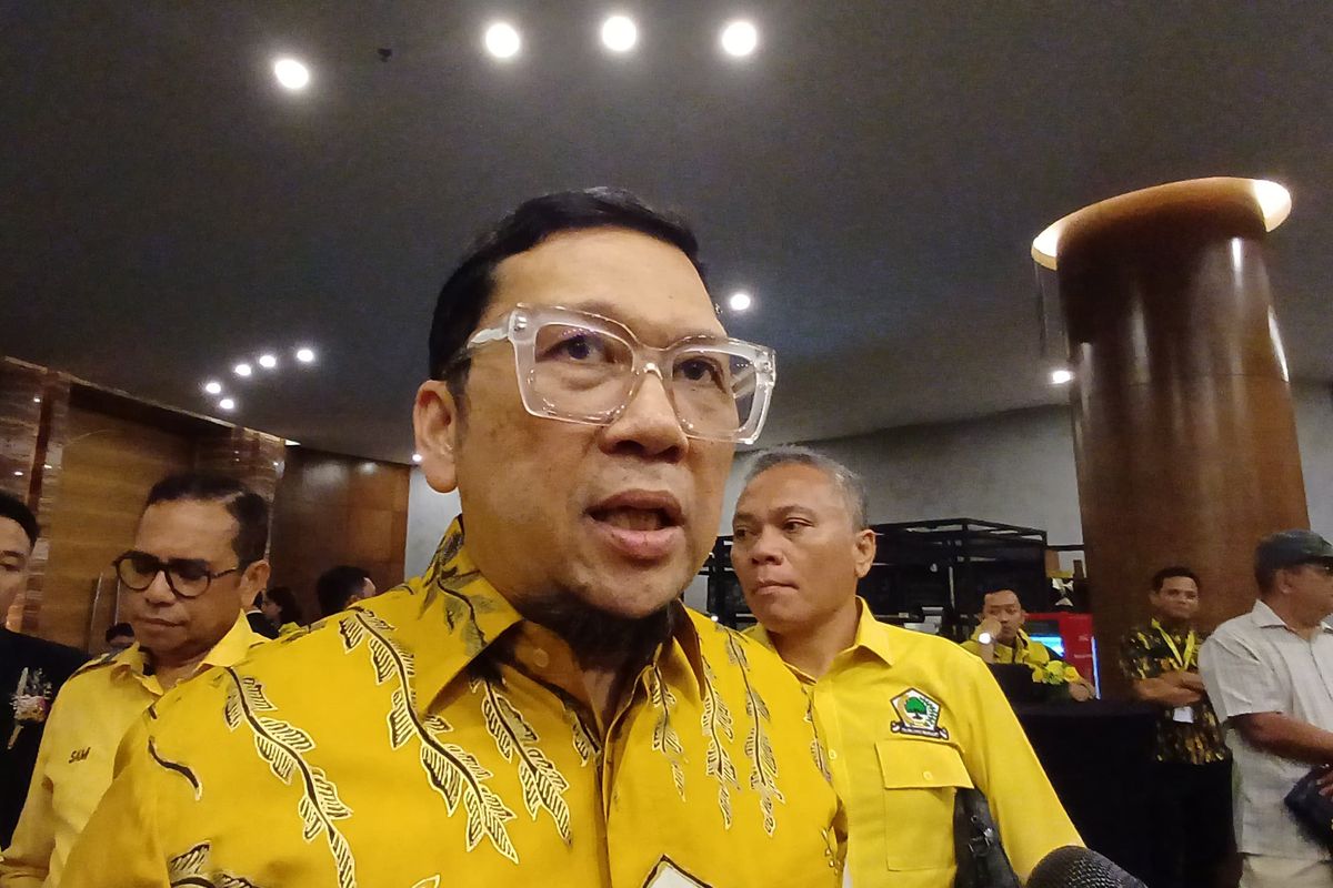 Prabowo Terbitkan Perpres, Lanjutkan Pembangunan IKN dengan Strategi Baru