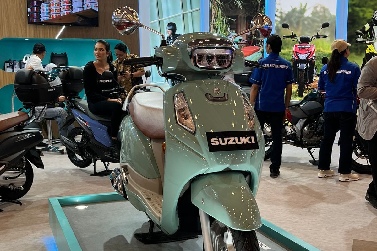Mana Lebih Hemat?