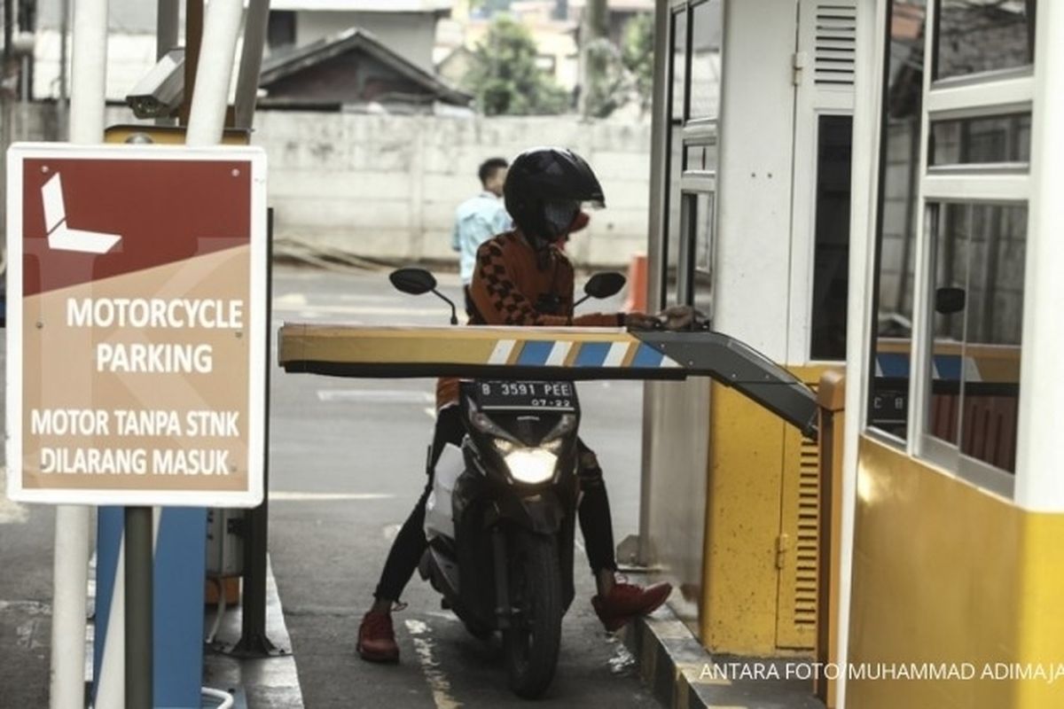 Solusi Efisien yang Menyimpan Risiko Keamanan Tersembunyi