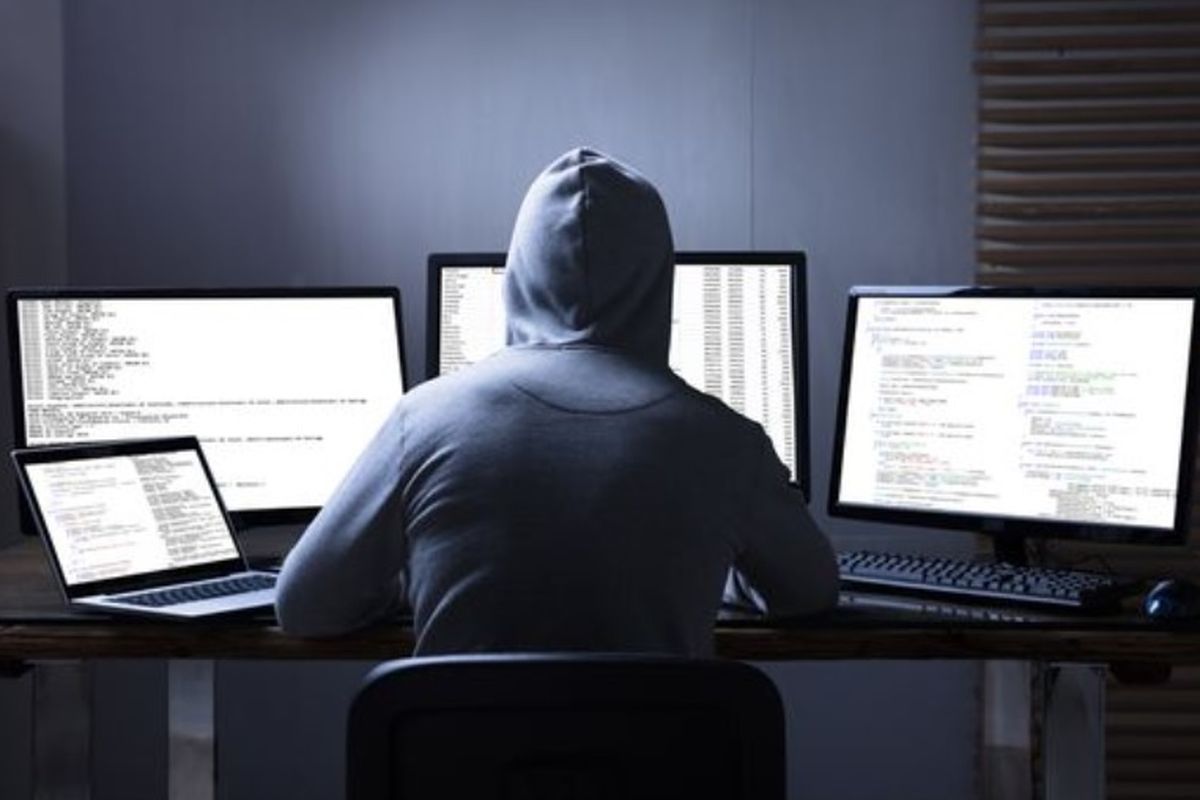 Alasan Mengejutkan di Balik Tren Deepfake yang Jadikan Teman Sebagai Korban