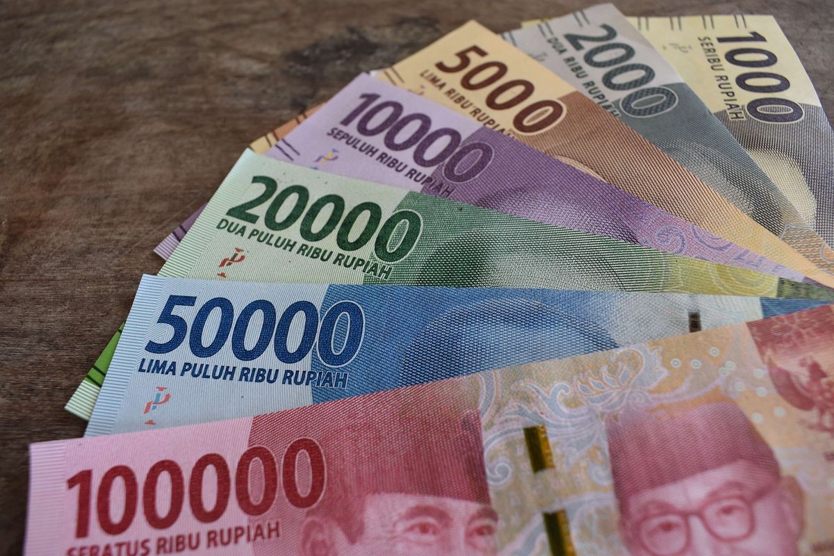 Buruh Desak UMP Naik 8,5%, Putusan MK Jadi Landasan Kuat untuk Kenaikan