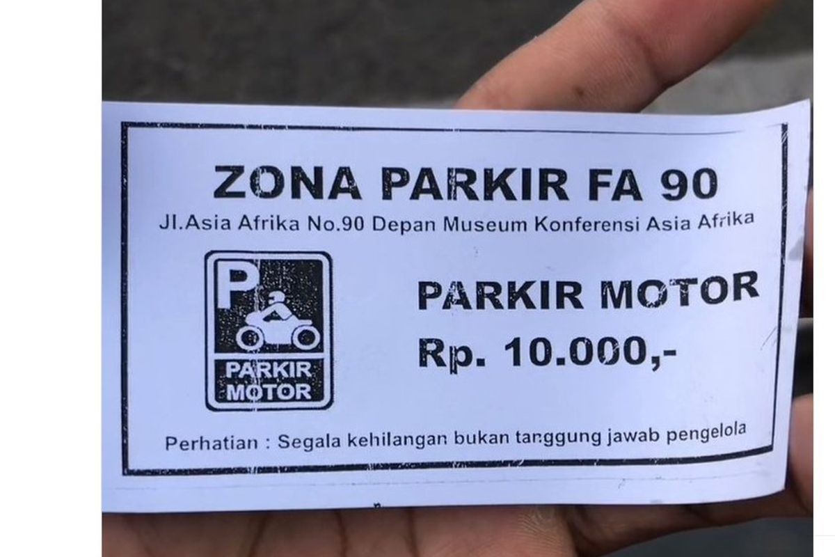 Ancaman Tersembunyi bagi Hak Konsumen