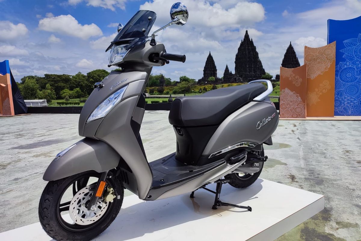 Mana Lebih Hemat Cicilan & Fitur?