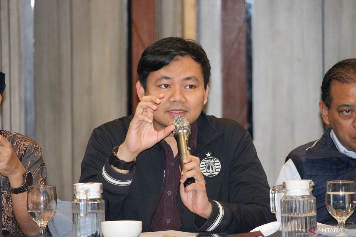 Keterbukaan Informasi Harus Jaga Perlindungan Data Pribadi