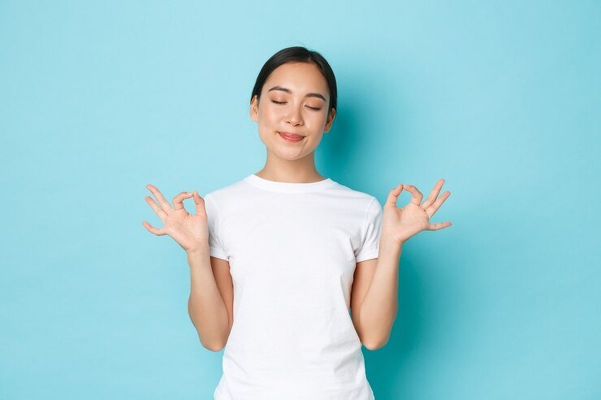 3 Masalah Kesehatan Mental Paling Umum pada Perempuan dan Solusinya