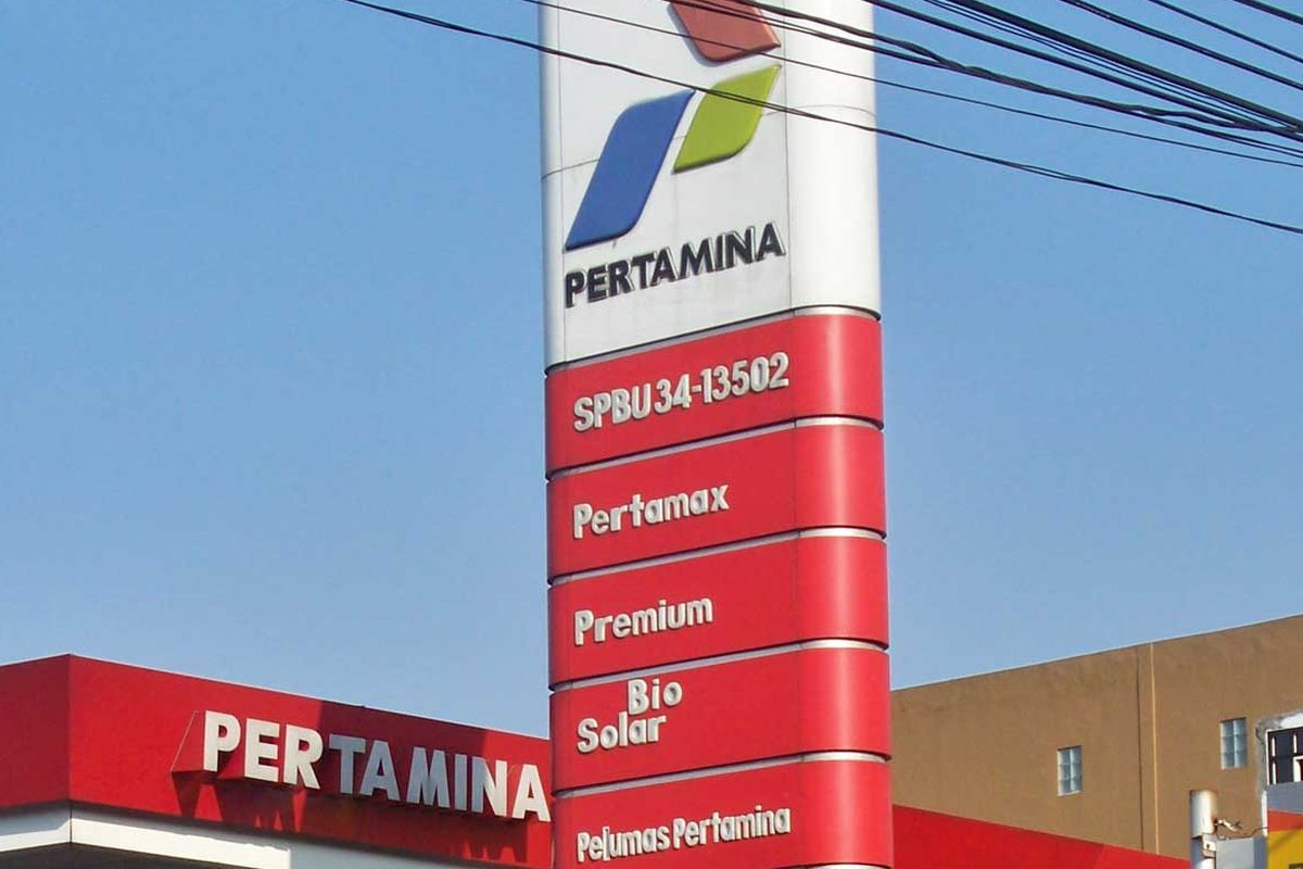 Lebih dari Sekadar Nomor Biasa!