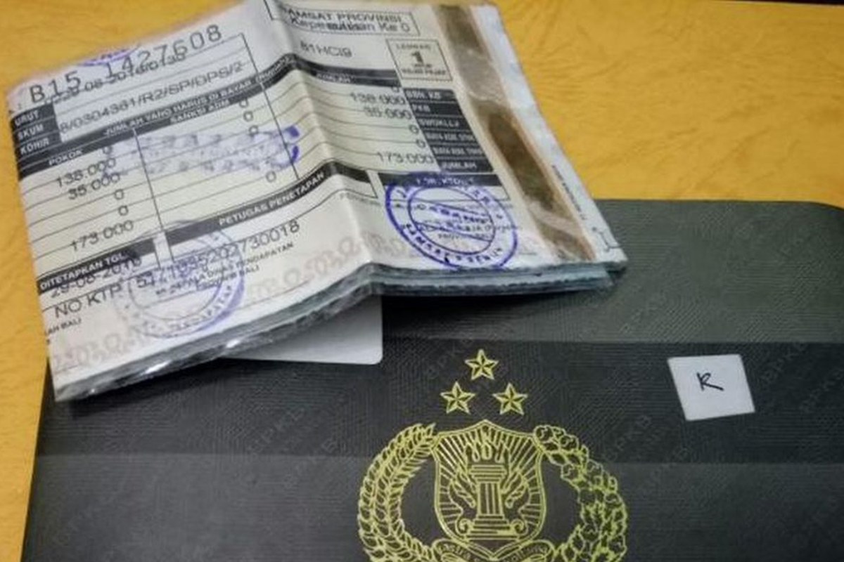 Syarat, Jadwal, dan Cara Daftar Lengkap!