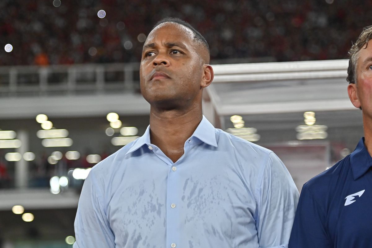 Patrick Kluivert Diminta Tinggal di Indonesia Jika Tak Dipecat PSSI, Ini Kata Pengamat