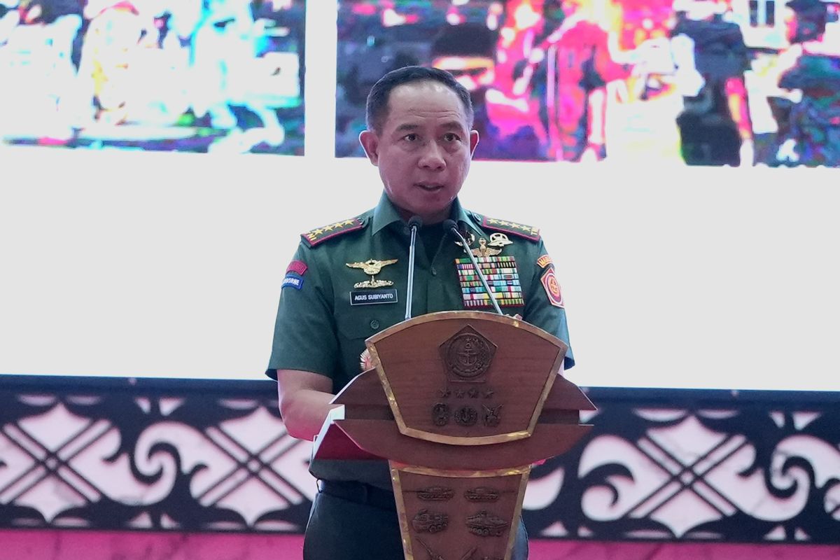 Simak Fakta dan Dampaknya!