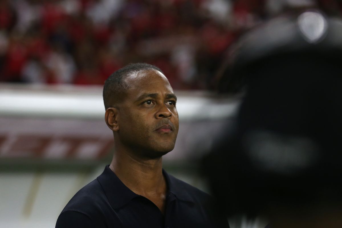 PSSI Siap Ganti Rugi Rp 80 M Jika Kluivert Hengkang, Simak Analisisnya!