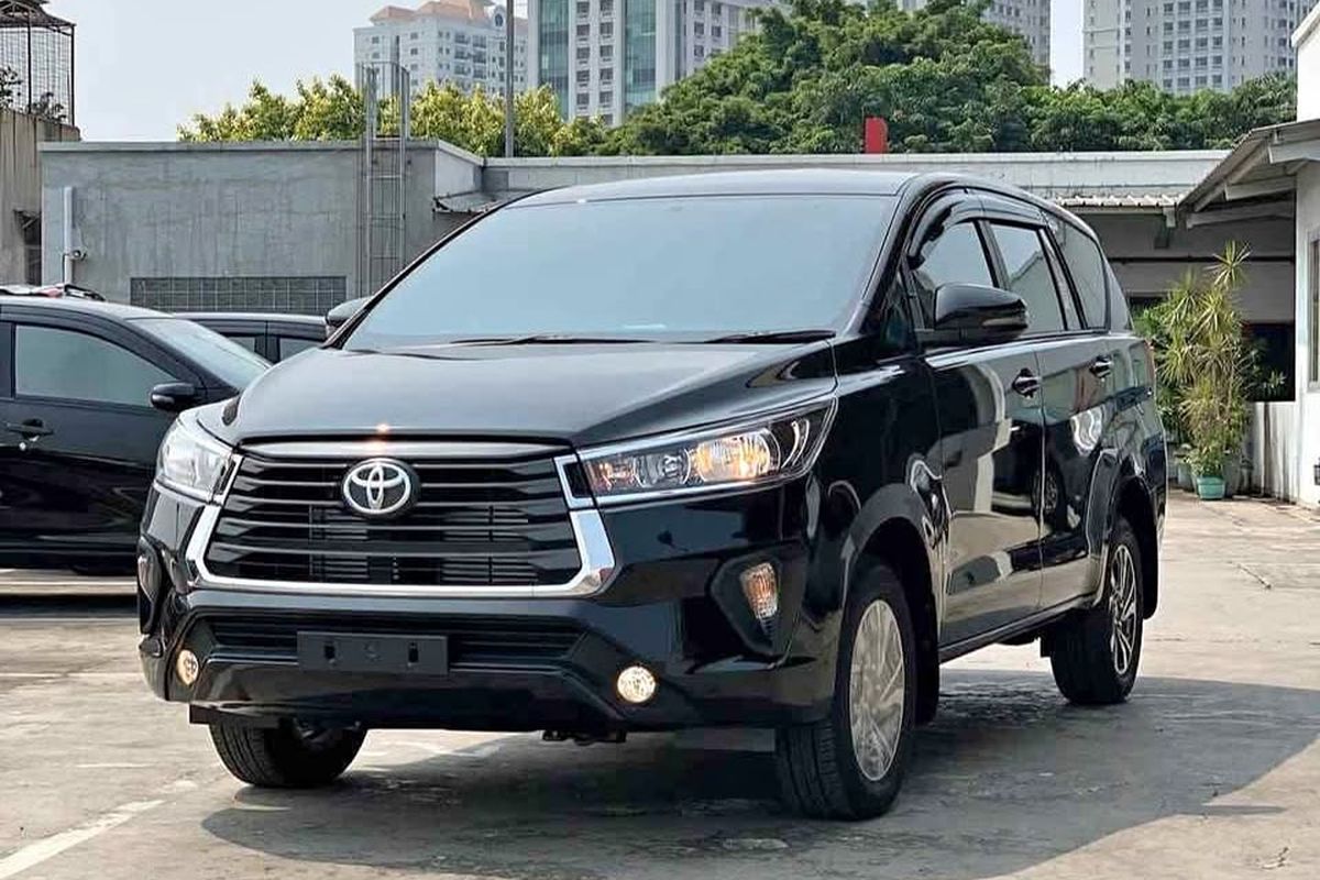 Masa Depan Cerah dengan Usia Produksi yang Masih Panjang