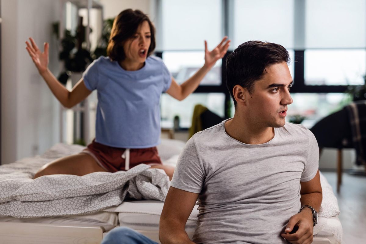14 Cara Ampuh Hentikan Gaslighting dari Psikolog yang Wajib Dicoba!