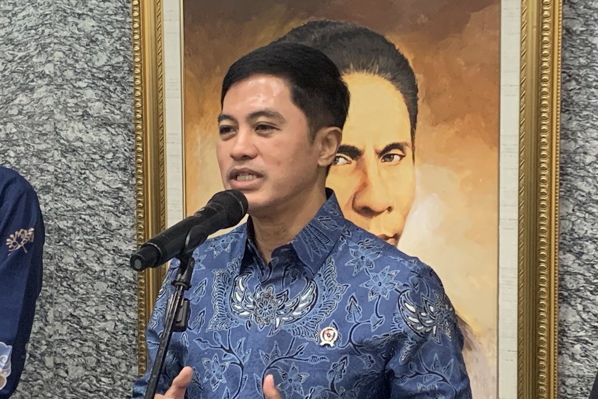 2 Juta Anak Indonesia Hadapi Gangguan Mental, Wamenkes Beberkan Fakta Menyedihkan!