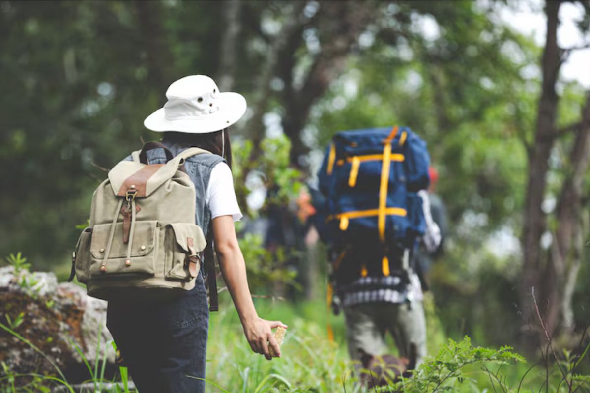 Siapa Saja yang Masuk Daftar?