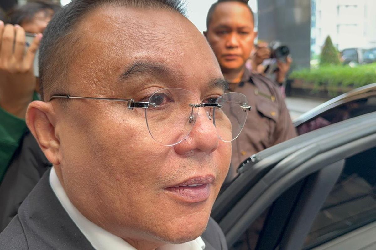2029 Makin Dekat, Siapkan Strategi dari Sekarang!
