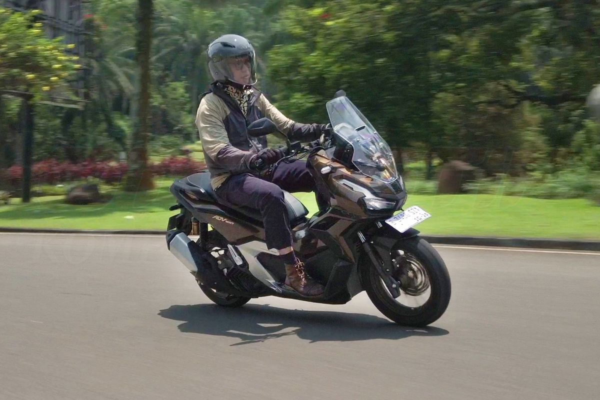 Desain, Fitur, dan Biaya Terungkap!