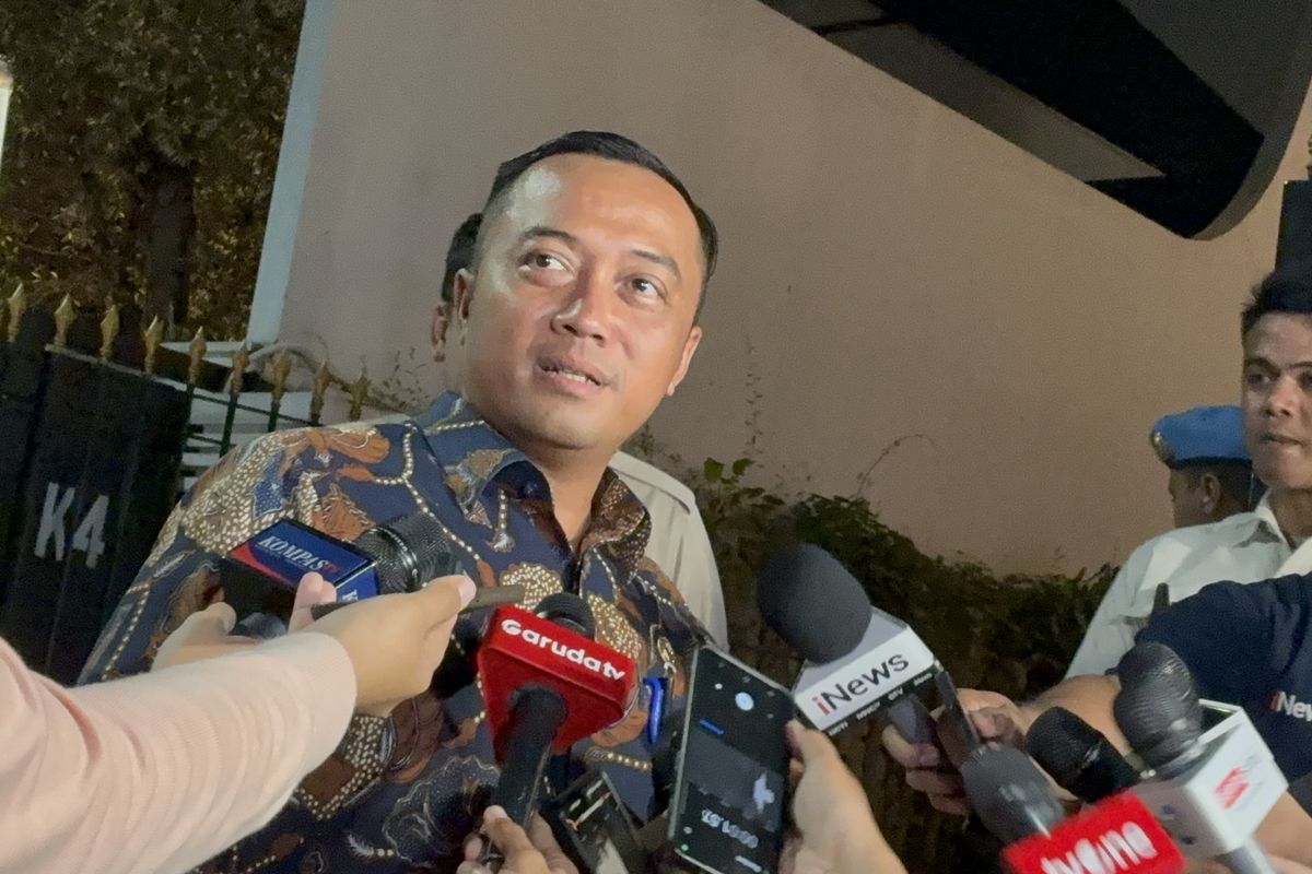 Performa Luar Biasa, Namun Masih Ada Catatan!