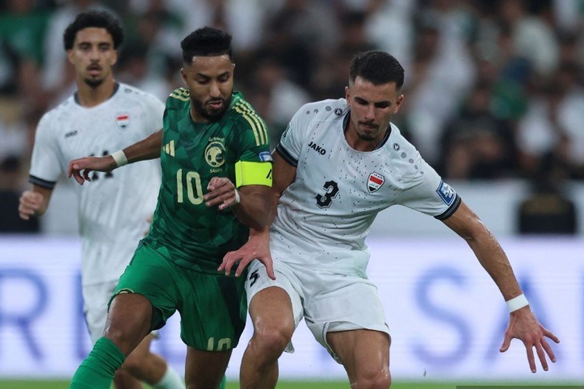 Pelatih Belanda Soroti Keanehan yang Mengejutkan