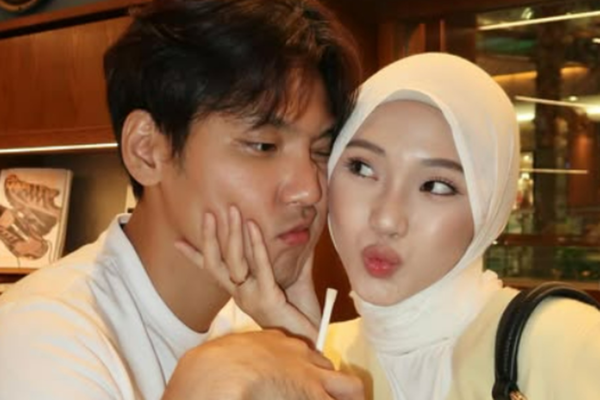 Psikolog Ungkap Dampak Perselingkuhan pada Anak di Balik Isu Selingkuh Jule dan Na Daehoon