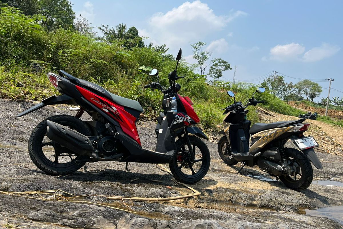Mana Lebih Unggul?
