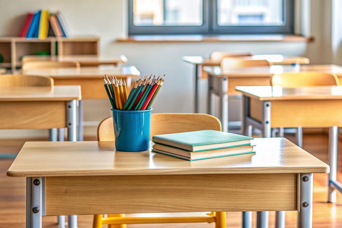 Anak Ditegur di Sekolah? Psikolog Ungkap Efek Memarahinya Lagi di Rumah