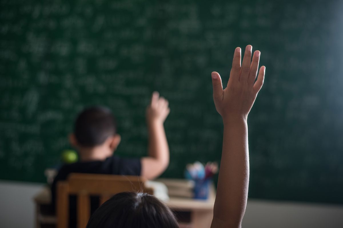 5 Alasan Orangtua Membela Anak yang Salah, Belajar dari Kasus Kepala Sekolah Menampar Murid